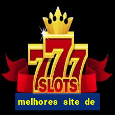 melhores site de jogos online